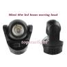 Buy cheap Professtional DJ Disco Light IP20 DMX Mini 60W LED Beam Moving Head Light from wholesalers