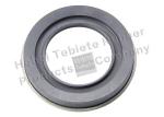 Buy cheap SINO HOWO Differential Oil Seal88*142*20mm. Double Lip Oil Seal High Speed from wholesalers