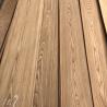 Buy cheap Factory A/AA Elm Wood Veneers Natural Veneer 0.45mm Wood Elm Veneers Straight/Mountain Grain Sheets from wholesalers