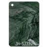 Buy cheap Cast Marbled Acrylic Sheet Pmma Plastic Plate 5mm For Decoration from wholesalers