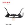 Buy cheap 12371-75180 from wholesalers