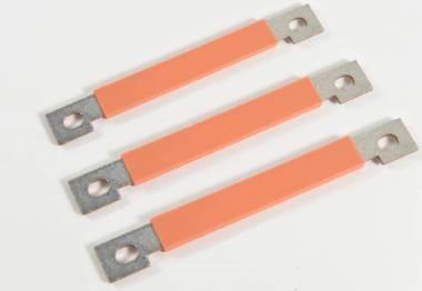 Buy cheap Plastic parts packaging, hardware injection molding mold processing, hardware packaging, rubber injection molding proces from wholesalers
