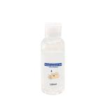 ce fda msds certificate 75% alcohol instant hand sanitizer hnad gel 500ml