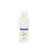 Buy cheap 30ml Disposable Waterless Hand Sanitizer / Germicidal Hand Disinfectant Gel Antibacterial Portable Household from wholesalers