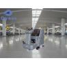 Buy cheap Industry Leading Medium Sized Ride On Cleaning Machine from wholesalers