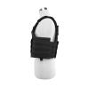 Buy cheap Custom Logo Black Coated Oil Wet Grip Work Gloves Man Rubber Nitrile Palm Dipped Safety Glove Men Mechanic Construction from wholesalers