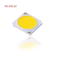 Buy cheap 750MA 50w Cob Led product