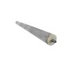 Buy cheap Fabric Loom Roller Air Jet Loom Spare Parts from wholesalers