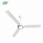 48 Inch 56 Inch AC Ceiling Fan 5 Speed With Wider Sweeping Blades