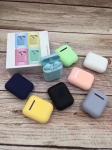 42dB I7s TWS Wireless Earbuds