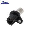 Buy cheap 2000-2005 Toyota RAV Crankshaft Position Sensor 90919-05026 from wholesalers