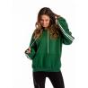 Buy cheap Autumn Plus Size Ladies Shirts Blank Kangaroo Pouch Hoodie Any Size Available from wholesalers