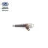 Buy cheap Genuine MITSUBISHI Diesel Fuel Injector 3264700 For E320D C6.4 from wholesalers