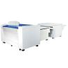 Buy cheap 128 channels 45 PPH uv ctp platesetter remote diagnosis available made in China from wholesalers