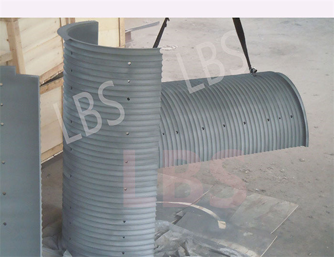 LBS 50 Ton Hydraulic Winch