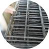 Buy cheap Artistic Galfan Welded Gabion Basket Stone Cage Garden Fence with Galvanized Iron Wire from wholesalers