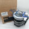 Buy cheap Construction Machinery 402-9184 Turbocharger 4029184 for Engine Parts Cummins 6CT8.3 Turbo from wholesalers