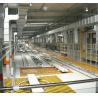 Buy cheap Conveying Equipment/Automotive Paint Shop from wholesalers