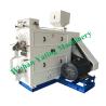 Buy cheap Stable Performance Home Rice Polishing Machine Without Auger 5-9 Ton Per Hour from wholesalers