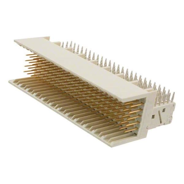 Buy cheap HM2P65PDT2A0N9LF from wholesalers