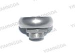 Professional Ball Bearing Spreader Gerber Spare parts 2389-