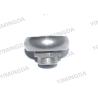 Buy cheap Professional Ball Bearing Spreader Gerber Spare parts 2389- from wholesalers