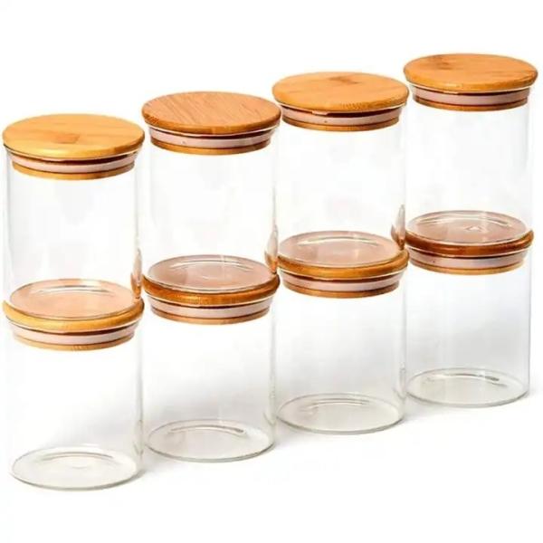 Buy cheap Creative manufacturers wholesale exquisite home wood can be customized practical wood cover from wholesalers