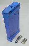 Extremely Safe Lithium Power Battery 120AH 100AH Portable Scrap Bike Battery