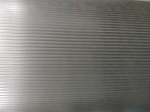 B Flute Corrugated Rolls