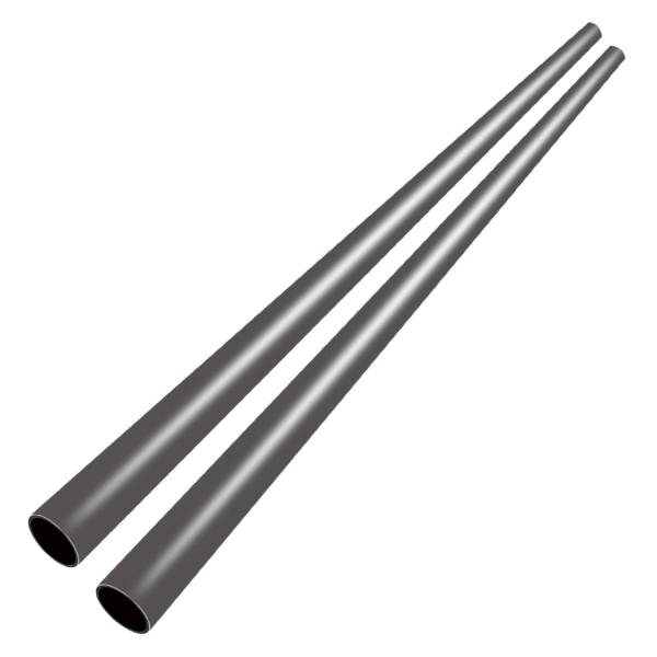 Buy cheap Customization 100% Carbon Fiber Cue Stick for Carom Billiard Cues Customized Length from wholesalers