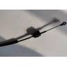 Buy cheap Standard Car Gear Cable 33822-12481 For Toyota from wholesalers
