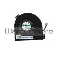Buy cheap Dell Precision M4700 Laptop Gpu Fan CMH49 0CMH49 DC28000B3V0 product
