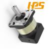 Buy cheap 20Nm Servo Planetary Gearbox from wholesalers