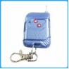 Buy cheap Wireless Remote Control two button from wholesalers