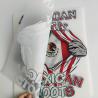 Buy cheap Wearable DTF Heat Transfers Direct To Film Printing For Polyester Shirt from wholesalers