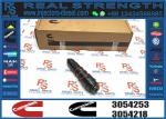 fuel injecto 3054218 3054253 3032392 4914325