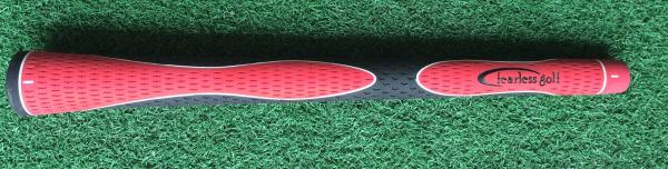 Buy cheap golf grip , golf grips , golf rubber grip , round grip , club iron grip , golf roud grip from wholesalers