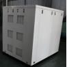 Buy cheap Customizable 11KW Industrial Oil-Free Vortex Air Compressor High Pressure 220V AC 380V Stationary Motor PLC Core Engine Pump from wholesalers