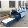 Buy cheap fresh noodle machines, automatic noodle making machine from wholesalers