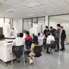Buy cheap Electronic 2D Video Measuring Machines For CNC Milling Metal Parts from wholesalers