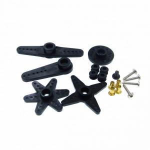 Buy cheap TIANKONGRC TK-30MG Waterproof Digital Servo - 30kg from wholesalers