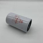 Genuine Excavator Fuel Filter Model 60151839 For Sany Machinery Maintaining
