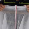 Buy cheap PP Agricultural Non Woven Garden Fabric Plant Freeze Protection Floating Row Cover from wholesalers