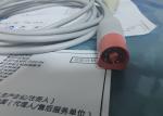 Philip FM20 FM30 Medical Device Consumables , Remote Event Marker For Fetal