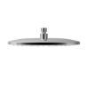 Buy cheap Sleek And Functional Bathroom Showers Head Hot Cold Water For Family from wholesalers