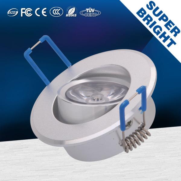 Buy cheap 5w led ceiling light factory - LED ceiling light Wholesale from wholesalers
