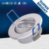 Buy cheap 5w led ceiling light factory - LED ceiling light Wholesale from wholesalers