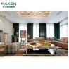 Buy cheap Creative And Artistic Customize Modern Villa Furniture Balcony Furniture from wholesalers