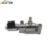 Buy cheap Excavator Solenoid Valve Modulation Valve 244-3114 for 950G 966M Machinery Repair Shops from wholesalers