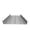 Buy cheap Food Kitchen Aluminum Roofing Coil Thickness 0.7mm 0.8mm 0.9mm High Efficiency from wholesalers